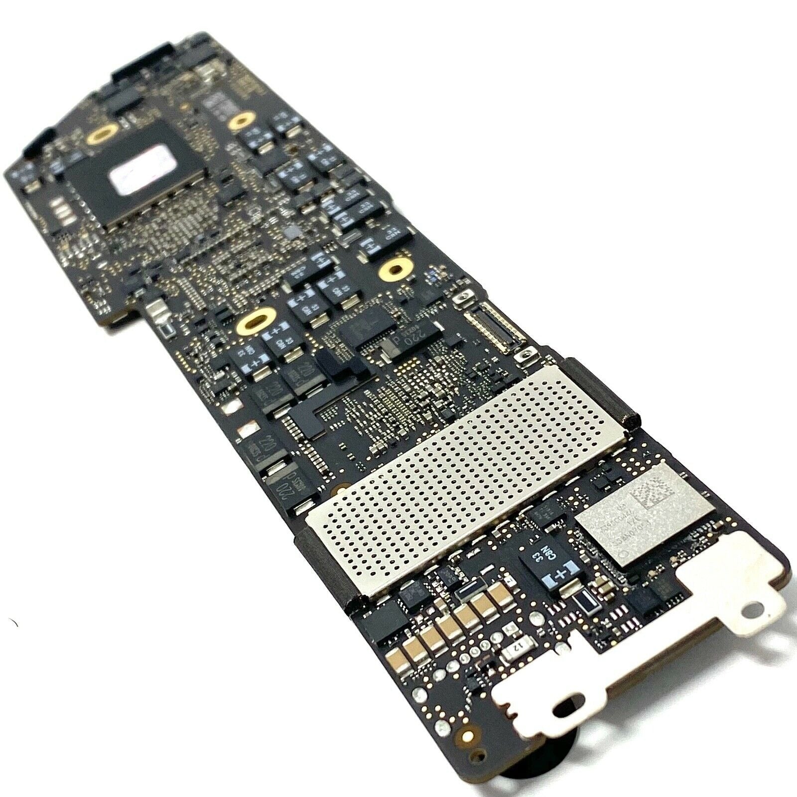 A1932 MacBook Air 13 A1932 MacBook Air 13